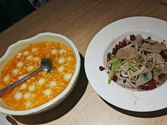 -佬肥猫(周浦万达店)