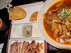 -太守宴·蘭院(天塔店)