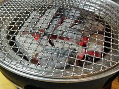 -牛道精致烤肉(海安店)