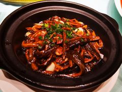 -扬州狮子楼·非遗淮扬菜(东关街店)