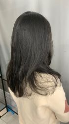 点击看大图 -镁连社·美联社