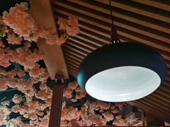 -九畋町和牛黑牛烤肉料理(三里屯3·3大厦店)