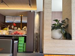 -单家老院·院子里的青岛菜(沙子口店)