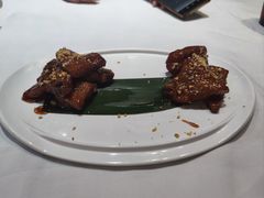-丰收日(五角场店)