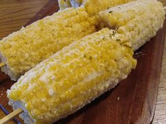 -LYFATTI 莱芙缇(赣水路店)