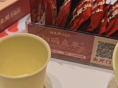 -鸿先阁·干煸虾(星沙店)