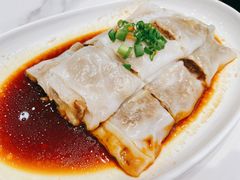 牛肉肠粉-常兴记广东小厨(浦东路店)