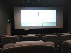 -新世纪电影城(阳光100店)