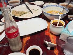 -御清斋总店(天一街店)
