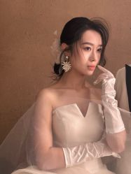 -太郎花子婚纱摄影TAHAKO(无锡店)