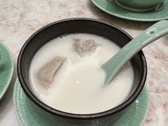 -满乐潮州(深业上城店)