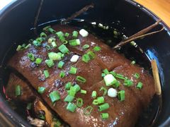 -印象江南(东栅店)