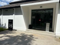 -Dover Street Market Singapore