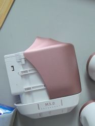 -武汉五洲整形外科医院