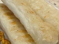 -丁字口海鲜热炒·烧烤大排档