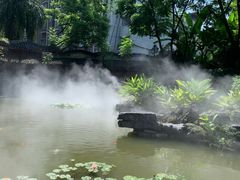 -柳侯公园