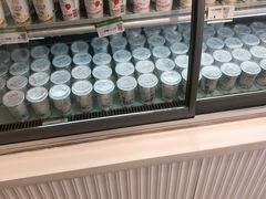 -绿姿鲜奶烘焙(新城花园店)
