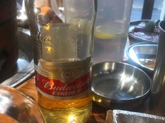 -原始泥炉烤肉(总店)