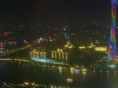 -广州四季酒店·意珍·意式自助餐