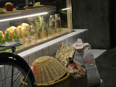 -MIKAKU(万达广场上海宝山店)