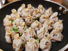 -全聚德(江宁店)