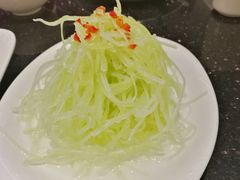 -鹿港小镇(滨北店)