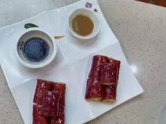 -点都德(汇盈广场店)