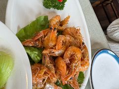 -七寶老飯店·鱼头王·上海菜