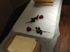 -富侨养生(光大会展店)