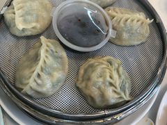 -雅逸居海鲜小厨