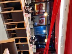 -味千拉面(上海蓝天路店)