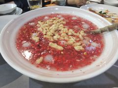-甬上名灶·首店(环城西路店)
