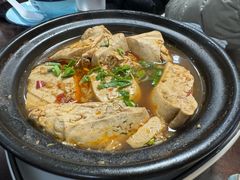 -美味之家·湖景农家乐(太湖东山店)