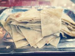 -教师之家赵家羊汤馆(东青龙街店)