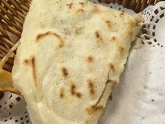 -山东菜煎饼(银泰城店)