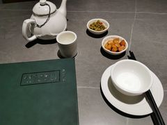 -石头咕(葵蓬店)