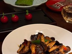 -觅唐MITONG(鸟巢店)