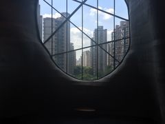 -证大喜玛拉雅中心