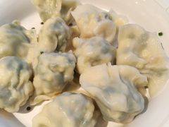 -八珍饺子·烤鸭·家常菜