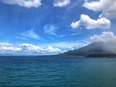 -鹿儿岛水族馆
