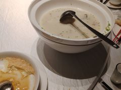 -陆府酒楼·衡阳味道(红湘店)