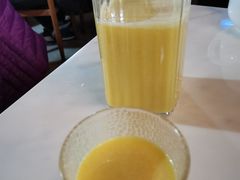 -简小姐·上海餐厅(长城大厦店)