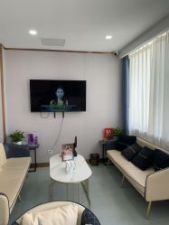 -青岛诺德医学美容医院