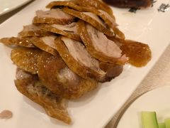 -全聚德(前门店)