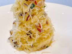 -宴周康·精致江浙菜(周浦店)