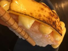 -鹏祖料理