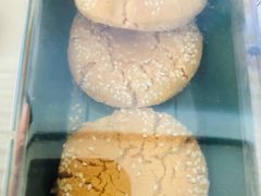 -桃酥大王(北关西路店)