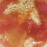 今天的午饭就选这个了！