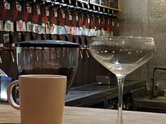 -77啤妹精酿生活馆(前门店)