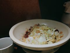 -北方家宴(番禺永旺店)